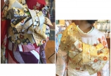 はまってます