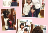 結婚式☆セット