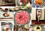 新年会☆