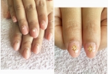ネイル☆春夏