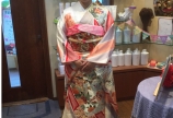 結婚式