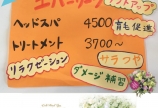 エバーリーフ☆COTA