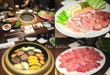 ˚✧₊⁎☆送迎会☆˚✧₊⁎