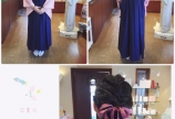 卒業式☆袴&セット