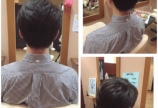 高校生cut☆