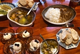 みゃあらく