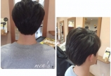 men's☆カット