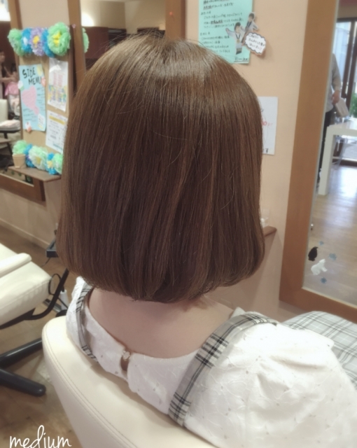 ワンカールボブ