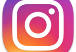 公式Instagram