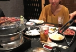 ホルモンMT☆