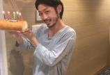 HB