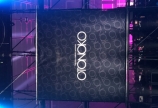 OTONOKO