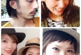 黒部ダム(笑)