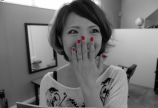 belleのお隣のカフェ♪