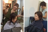 ヘアーコンテスト★