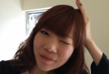 ま・さ・か・の・・・・。