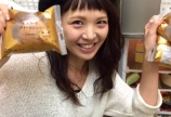 今週スタート♫