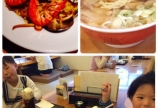 食欲の秋♫