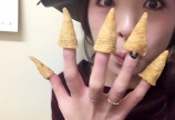 きっとみんな、こうしたくなりますよね♫