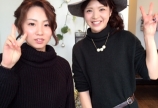 アレンジ&セット♫