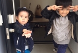 年末年始のご予約に関してお知らせ♪