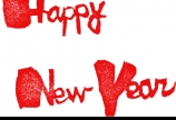 HAPPY NEW YEAR!!!!