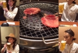 ★スタッフに感動★