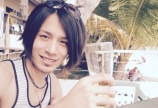2月♪と言えば(OvO)