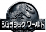 映画♫
