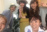 ありがとうございます♡