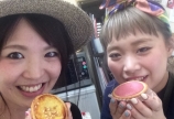 やっぱり夏だから♬