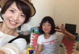 可愛い子たち♬