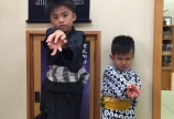 今日の★花火大会★ですよっ!&お知らせ。