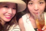 夏満喫♬