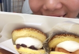 ありがとうございます！！