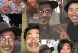 富山の人気サロンオーナーさん達と♪