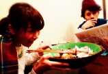 ♪♪belle忘年会♪♪