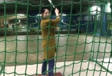 素敵なファミリー♫