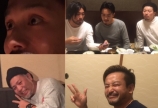 オーナー会&去年のハロウィン