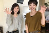 嬉しい!!!!!