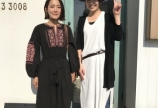 楽しいっ!!!!!!