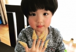 皆さんはどっち派ですか？（笑）