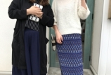 週末ハイライト♬