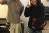 楽しみ♬