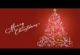 クリスマスプレゼント♬