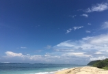 水曜なのに柄崎登場♪
