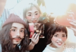 ★メリークリスマスイヴ★