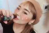 年末エナジー補給!