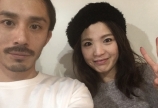 2016年も本当にありがとうございました!