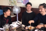 あけましておめでとうございます♪